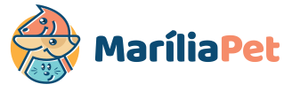 MariaPet-Logo